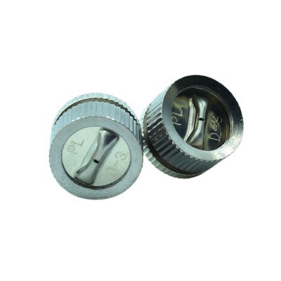 Mɛ e nɔ yí wǎn nú mɛ lɛ é