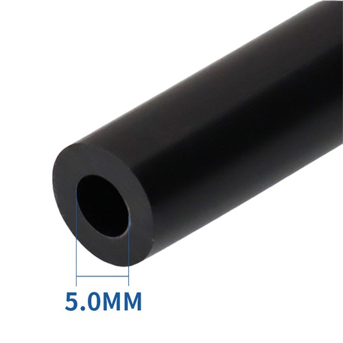 QQ20250520-110516 QQ20250520-110516